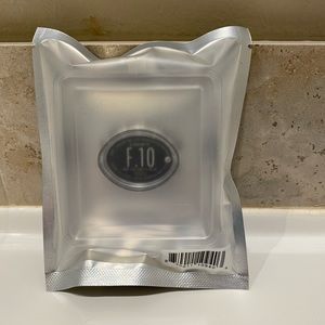 Lashify F10 fluffy lashes, brand new never opened